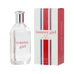 Perfumy Damskie Tommy Hilfiger Tommy EDT 200 ml