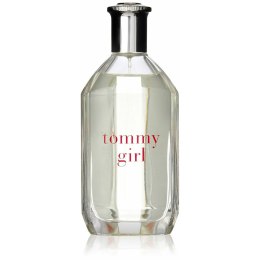 Perfumy Damskie Tommy Hilfiger Tommy EDT 200 ml
