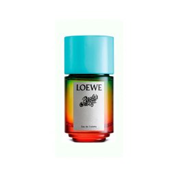 Perfumy Unisex Loewe EDT 100 ml Paula's Ibiza