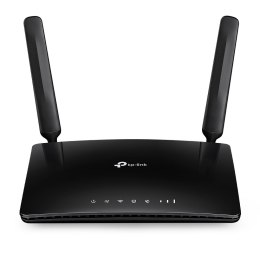 300MBPS 4G LTE TELEPHONY ROUTER/WIRELESS N
