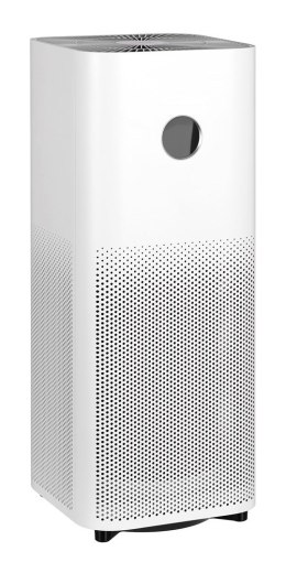Oczyszczacz powietrza Xiaomi Smart Air Purifier 4 Pro