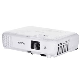 Epson Projektor EB-W06 3LCD/WXGA/3700AL/16k:1/HDMI V11H973040