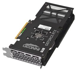 Inno3D GeForce RTX 4060 TWIN X2 - NVID