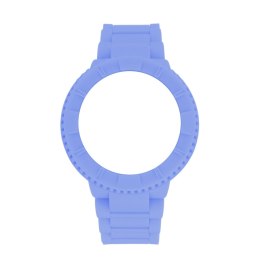 Paski do zegarków Watx & Colors COWA1811 Niebieski