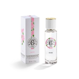 Perfumy Damskie Roger & Gallet EDP Rose 30 ml