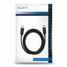Kabel do ładowarki USB Ewent EC1045