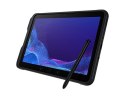 Tablet Galaxy Tab Active 4 PRO 5G 10.1 cali 4/64GB Enterprise Edition Czarny