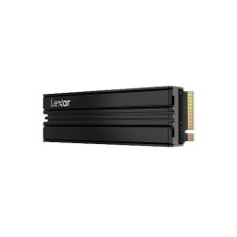 Dysk SSD NM790 1TB radiator PCIeGen4x4 7400/6500MB/s