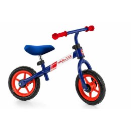 Rower dziecięcy Moltó Minibike Niebieski