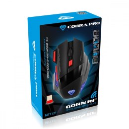 Mysz bezprzewodowa Cobra Pro Gorn MT1121