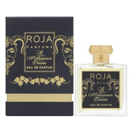 Perfumy Unisex Roja Parfums EDP Midsummer Dream 100 ml