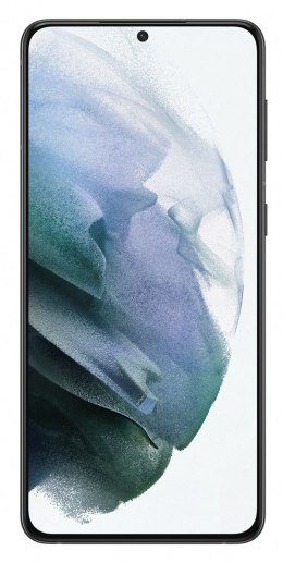 Samsung Galaxy S21+ 5G G996B 8/128GB Black (REMADE) 2Y