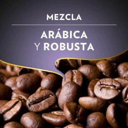Kawa w kapsułkach Lavazza Espresso Barista Intenso