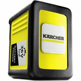 Akumulator litowy Kärcher 36 V