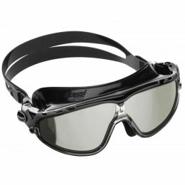 Okulary do Nurkowania Cressi-Sub Skylight Czarny Dorosłych