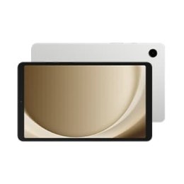 Samsung Galaxy Tab A9+ (X210) 8/128GB WIFI Silver