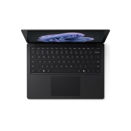 Surface Laptop 6 W11P 7-165H/16GB/256GB/13.5cala/ZJV-00009
