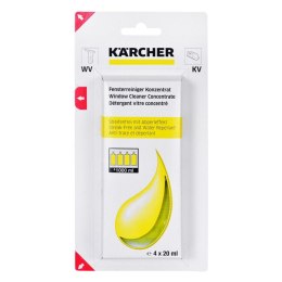 Detergent do dywanów Kärcher RM 503 6.295-302
