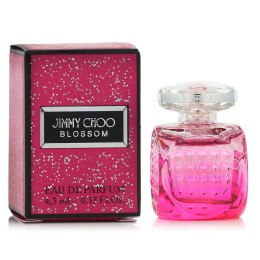 Perfumy Damskie Jimmy Choo EDP Blossom 4,5 ml