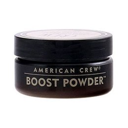 Kuracja nadająca Objętość Boost Powder American Crew 7205316000 10 g