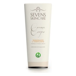 Balsam do Ciała Sevens Skincare (200 ml)