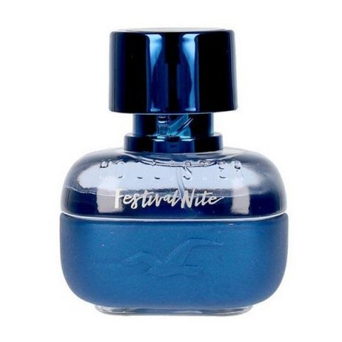 Perfumy Męskie Hollister EDT - 100 ml Perfumy Męskie Hollister EDT - 100 ml