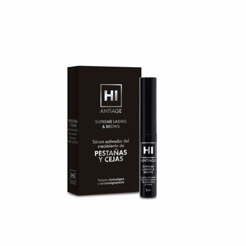 Serum do brwi i rzęs Hi Antiage Redumodel AC92052 Serum do brwi i rzęs Hi Antiage Redumodel AC92052