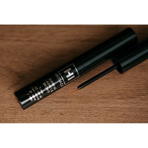 Serum do brwi i rzęs Hi Antiage Redumodel AC92052 Serum do brwi i rzęs Hi Antiage Redumodel AC92052