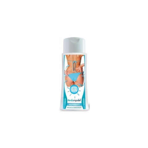 After Sun Redumodel Ujędrniające (200 ml) After Sun Redumodel Ujędrniające (200 ml)