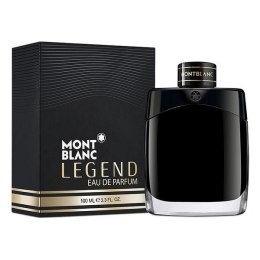 Perfumy Męskie Legend Montblanc EDP - 100 ml