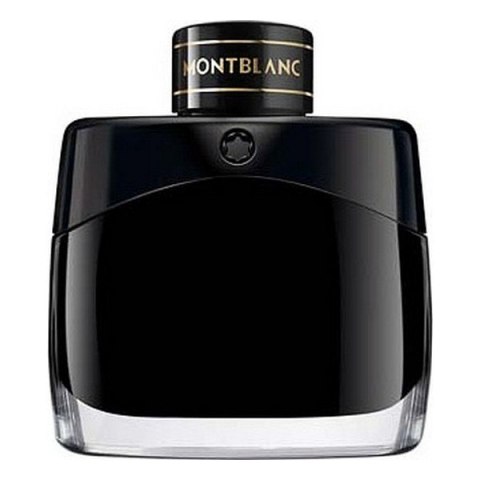 Perfumy Męskie Legend Montblanc EDP - 100 ml Perfumy Męskie Legend Montblanc EDP - 100 ml
