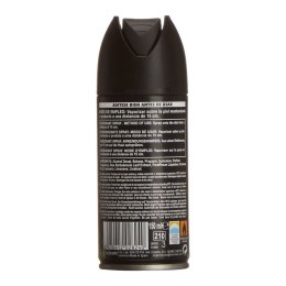 Dezodorant w Sprayu Men Babaria Czekolada (150 ml)