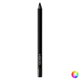 Eyeliner Velvet Touch Gosh Copenhagen (1,2 g) - 022-carbon black
