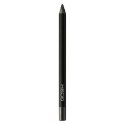 Eyeliner Velvet Touch Gosh Copenhagen (1,2 g) - 022-carbon black