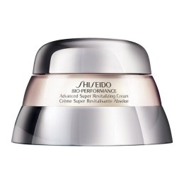Krem Przeciwstarzeniowy Bio-Performance Shiseido - 50 ml