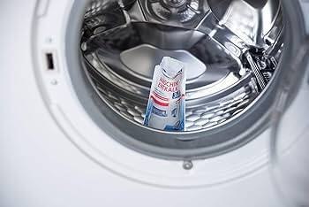 Heitmann Odkamieniacz do Pralek i Zmywarek 175 g Heitmann Odkamieniacz do Pralek i Zmywarek 175 g