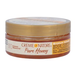 Odżywka Creme Of Nature ure Honey Moisturizing Infusion Edge Control (63,7 g)