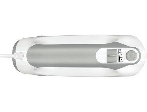 Mikser ręczny BOSCH MFQ36440 (450W; kolor biały) Mikser ręczny BOSCH MFQ36440 (450W; kolor biały)