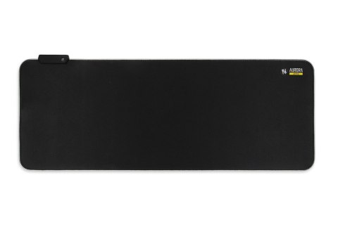 IBOX PODKŁADKA 80X30 CM LED AURORA GAMING MPG5 IBOX PODKŁADKA 80X30 CM LED AURORA GAMING MPG5