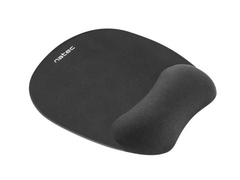 Podkładka NATEC Chipmunk NPF-0784 (200mm x 230mm) Podkładka NATEC Chipmunk NPF-0784 (200mm x 230mm)