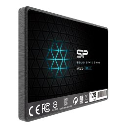 Dysk SSD Silicon Power Ace A55 128GB 2,5