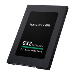 SSD Team Group GX2 2,5