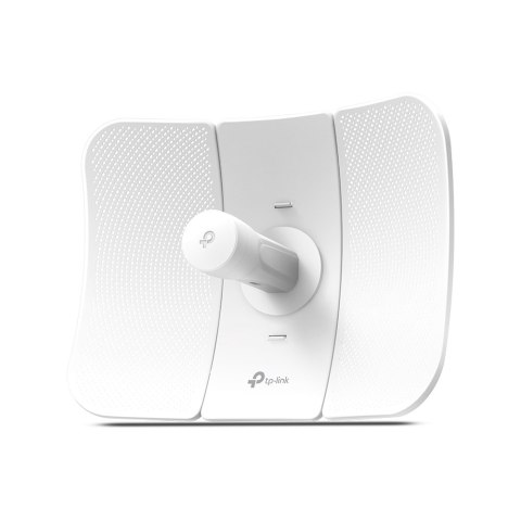 Access Point TP-LINK CPE710 Access Point TP-LINK CPE710