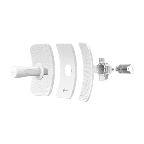 Access Point TP-LINK CPE710 Access Point TP-LINK CPE710