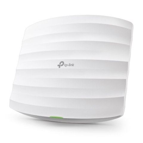 Access Point TP-LINK TL-EAP245 (1300 Mb/s - 802.11ac, 450 Mb/s - 802.11ac) Access Point TP-LINK TL-EAP245 (1300 Mb/s - 802.11ac, 450 Mb/s - 802.11ac)