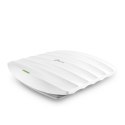 Access Point TP-LINK TL-EAP245 (1300 Mb/s - 802.11ac, 450 Mb/s - 802.11ac)