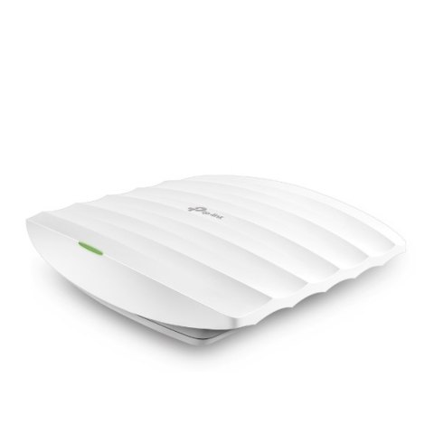 Access Point TP-LINK TL-EAP245 (1300 Mb/s - 802.11ac, 450 Mb/s - 802.11ac) Access Point TP-LINK TL-EAP245 (1300 Mb/s - 802.11ac, 450 Mb/s - 802.11ac)