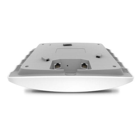 Access Point TP-LINK TL-EAP245 (1300 Mb/s - 802.11ac, 450 Mb/s - 802.11ac) Access Point TP-LINK TL-EAP245 (1300 Mb/s - 802.11ac, 450 Mb/s - 802.11ac)