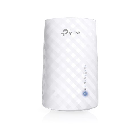 Repeater TP-LINK RE190 Repeater TP-LINK RE190