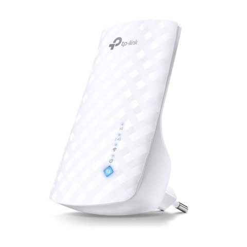 Repeater TP-LINK RE190 Repeater TP-LINK RE190